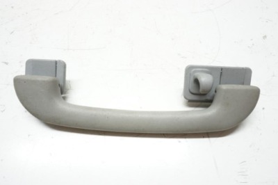 Ручка кронштейн потолочный mercedes clk w208 фото №1