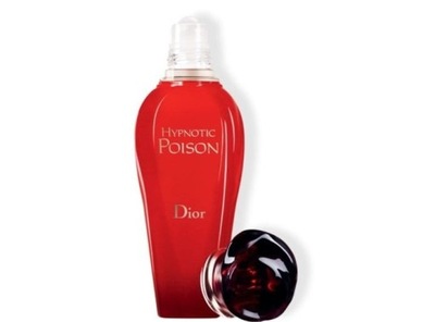 DIOR HYPNOTIC POISON woda toaletowa 20 ml