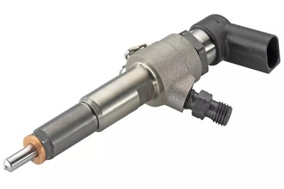 NOZZLE CR PIEZOELEKTR. TOYOTA AYGO  