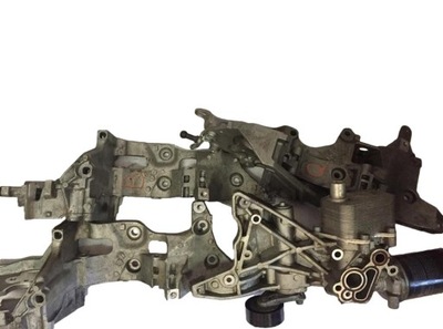 VW SOPORTE 06J903143AH 03L903143D  