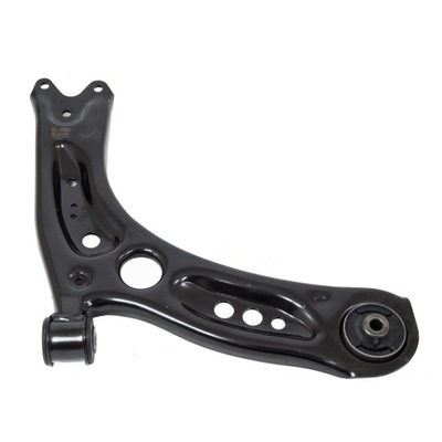 SWINGARM FRONT BOTTOM RIGHT VW GOLF VIII 2019-  