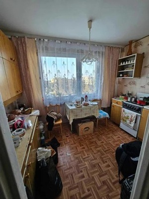 Mieszkanie, Jaworzno, Śródmieście, 36 m²