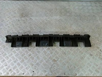 M19 dacia duster кронштейн правое накладки порога фото №1