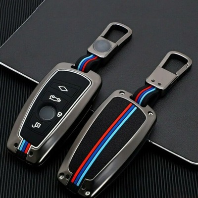 PARA COCHE FORRO AL BMW 1 3 5 6 7 X3/X4 F10/F30 M5 ACCESORIOS AUTO  