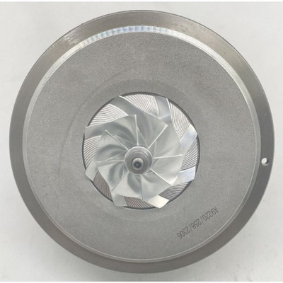 Cer a9220 koras vw 2.0tdi [17-] фото №1