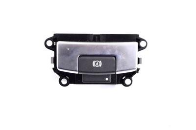 Range rover velar l560 2019 rhd переключатель тормоза стояночного фото №1