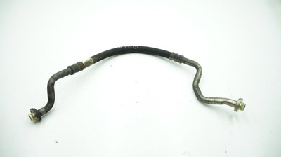 Volvo v70 iii wąż трубка кондиционера 31250473 фото №1