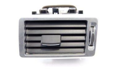 Land rover discovery sport v решётка обдув консоли правая фото №1