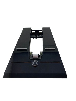 Панель управление 9y0919610m porsche cayenne фото №1