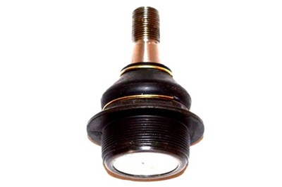 Шарова опора важеля renault master 10 le фото №1