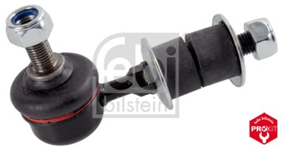 CONECTOR ESTABILIZADOR PROKIT 31709  