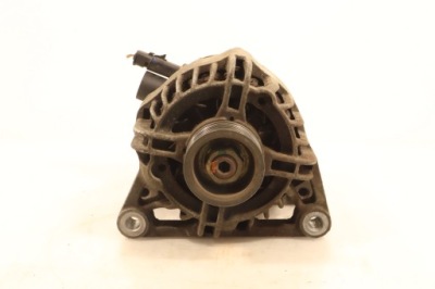 Генератор peugeot 307 1.6 63321733 фото №1