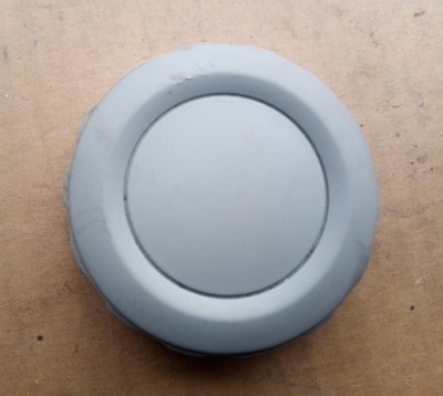 Ручка сиденье audi a3 8v 5g3881671b фото №1