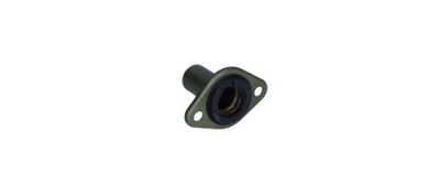 BLOQUE SILENCIOSO PROPULSOR CONJUNTO DE EMBRAGUE CITROEN C4/C5/C8/DS4/DS5/JUMPY 01- 414023710  