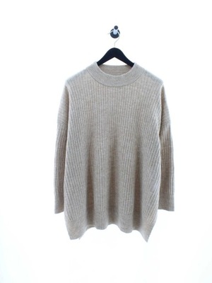 Sweter H&M rozmiar: 2XL