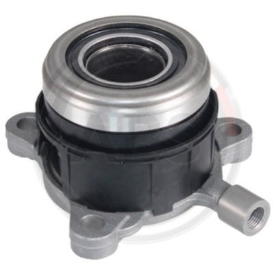 Цилиндр сцепления центральный a.b.s. do aston martin фото №1