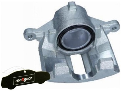 ZACISK PRZÓD HONDA CIVIC VI MK6 1.4-2.0 VII MK7 1.4 1.6 +zapach