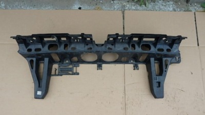 Напрямна бампера задня bmw x5 e70 7226939 фото №1