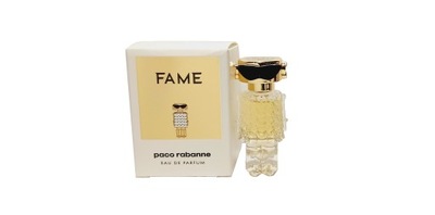 Paco Rabanne Fame edp 4ml