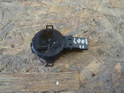 Датчик дождя света peugeot 2008 ii фото №1