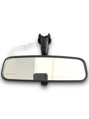 Mercedes benz w247 зеркало заднего вида a2478109909 фото №1