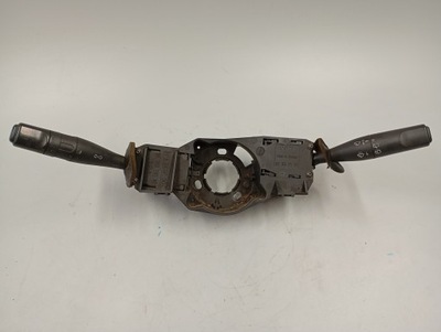 Переключатель комбинированный 33779502 peugeot partner i фото №1