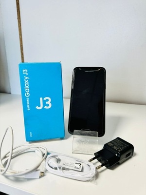 SAMSUNG GALAXY J3 (2296/24)