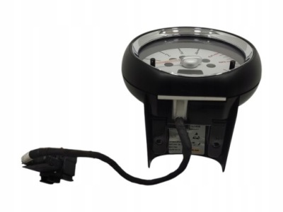 Панель obrotomierz mini countryman r60 2010-2015 9283583 фото №1