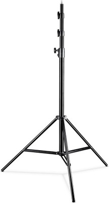 Statyw Oświetleniowy Do Lamp WALIMEX WT-420 420cm