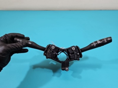 Перемикач підрульовий  opel insignia b 39149295 39149299 фото №1