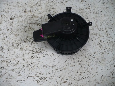 JEEP GRAND CHEROKEE IV WK2 SOPLADOR VENTILADOR DM666001  