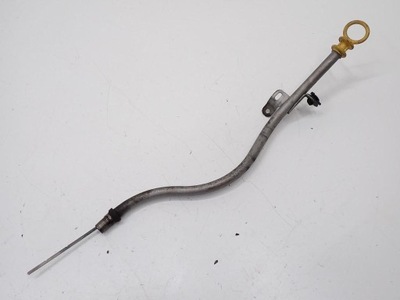 Щуп щуп масла оригинал 111518504r renault talisman 1.6 dci 18r фото №1