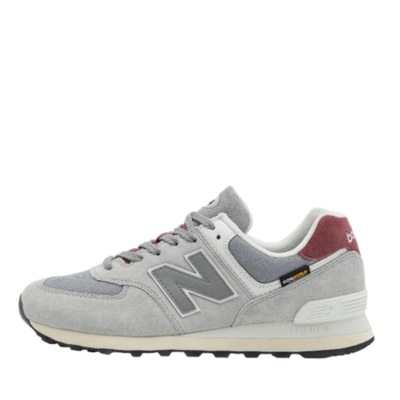 New Balance U574KBR 42