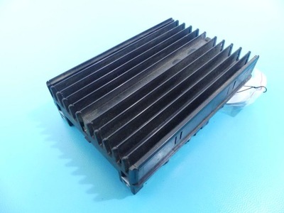 Блок управления модуль s050 lexus rx ii 03-08 400h фото №1