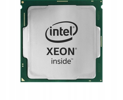 Procesor Intel Xeon E7-8857 v2 12-core 3GHz 30MB 130W SR1GT