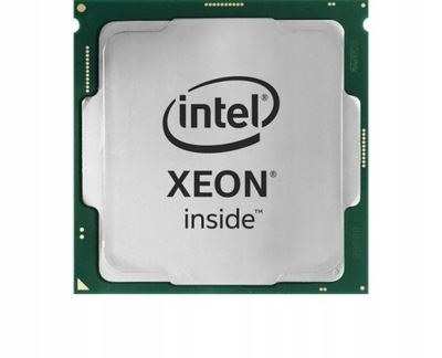Procesor Intel Xeon X5460 4C 3.17GHz 120W SLBBA