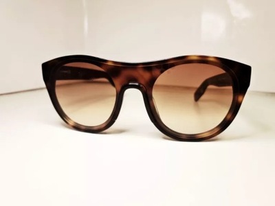 OKULARY KEZO KZ400061XX