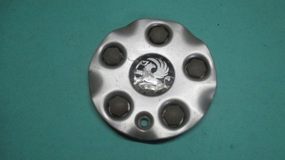 КОЛПАЧОК КОЛПАК КОЛПАЧОК DO OPEL VECTRA B 90539160BN 90498096BB 90498097BC