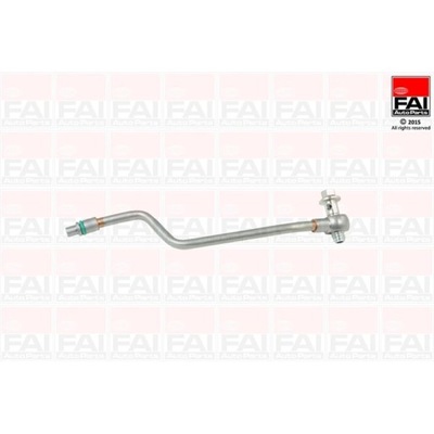 SIURBLYS ALYVOS FAI AUTOPARTS FP315 