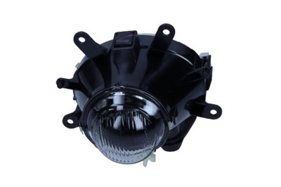 LAMP REAR AUDI 80 09.91-12.94 LE  