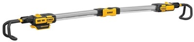 DEWALT DCL045-XJ XR CORDLESS LED WORK LIGHT FOR