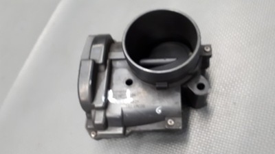 7576697 THROTTLE MINI COUNTRYMAN 1.6I  