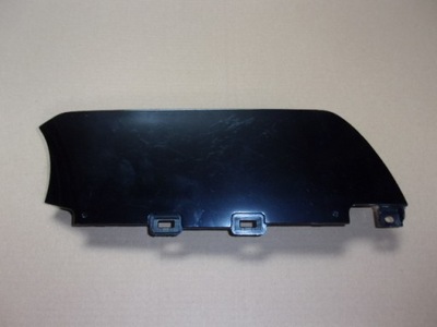 Экран дисплей alfa romeo stelvio 503490010216 фото №1