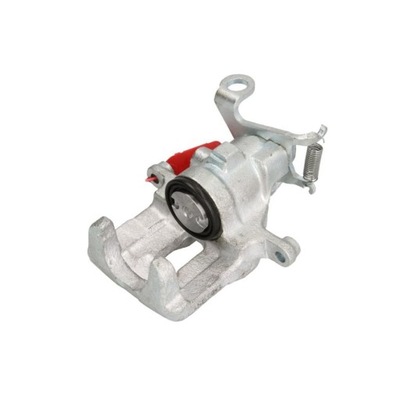 Суппорт задняя правый ford focus i ford focus i 98-05 фото №1