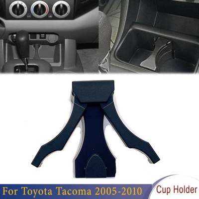 PARA TOYOTA TACOMA 2005-2010/SEQUOIA 2008-2018 PARA  