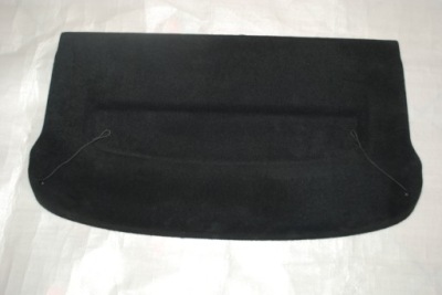 Opel astra vi l полиця задня багажника оригінал 2022- фото №1