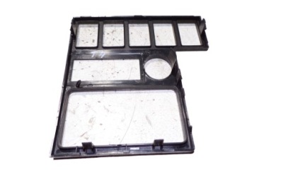 Панель приладів приладова, панель приладів vw фото №1