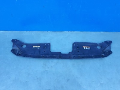 Mazda cx5 2012-2015 12-15 защита поперечина na pas фото №1