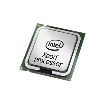 Intel Xeon E5-1650V3 6x3,5GHz 15MB LGA2011 SR20J