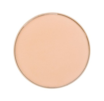 Artdeco Pure Minerals Mineral Compact Powder Refill Podkład 60 Light Beige